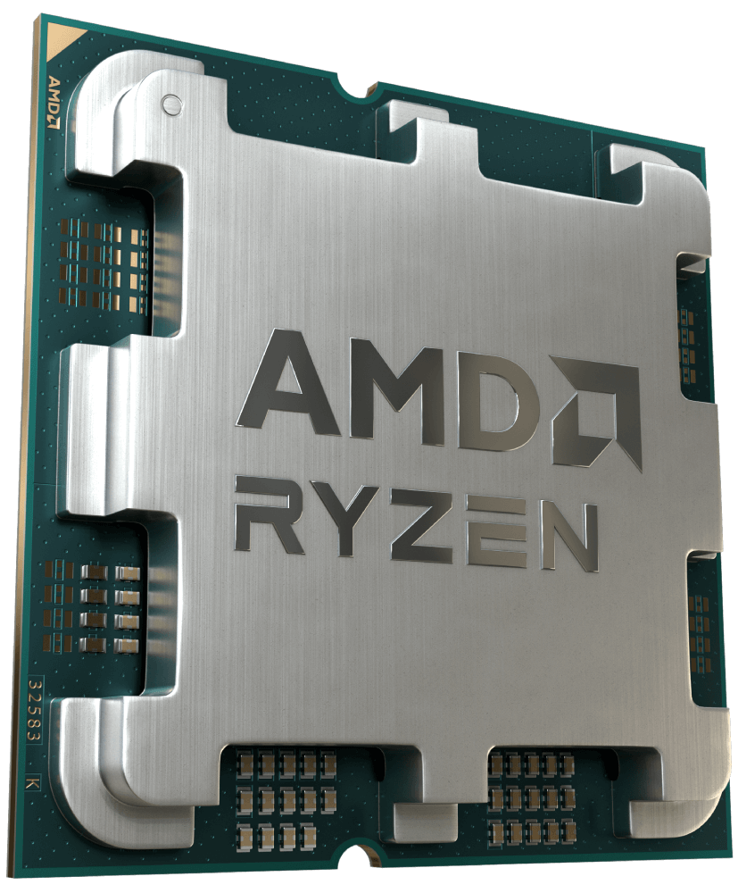 Server Hardware